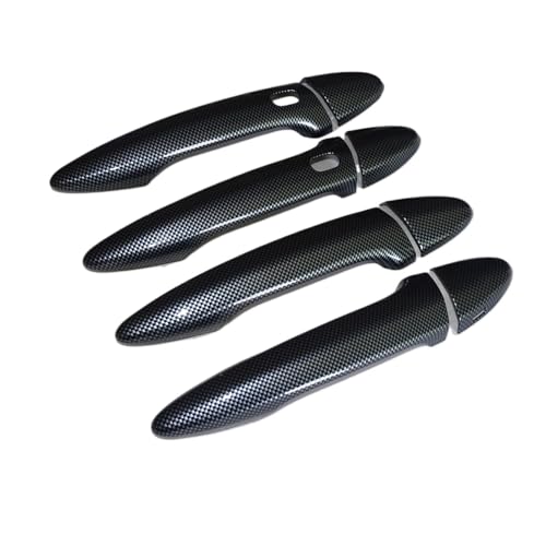 ABSN[hAnhJo[g NTXIS250/IS350/IS-F 2006-2013p ԃ{fBLbg OANZT[(Carbon fiber)