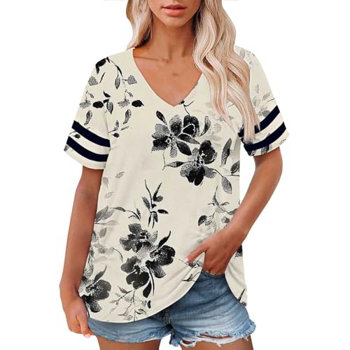 Womens Short Sleeve Shirts,Check on Orders to Be Delivered Track Package,Blusas Casuales De Mujer Bonitas,Where Can I Find My Returns and Refunds,Buy Again Orders My 2024,Check Previous Order