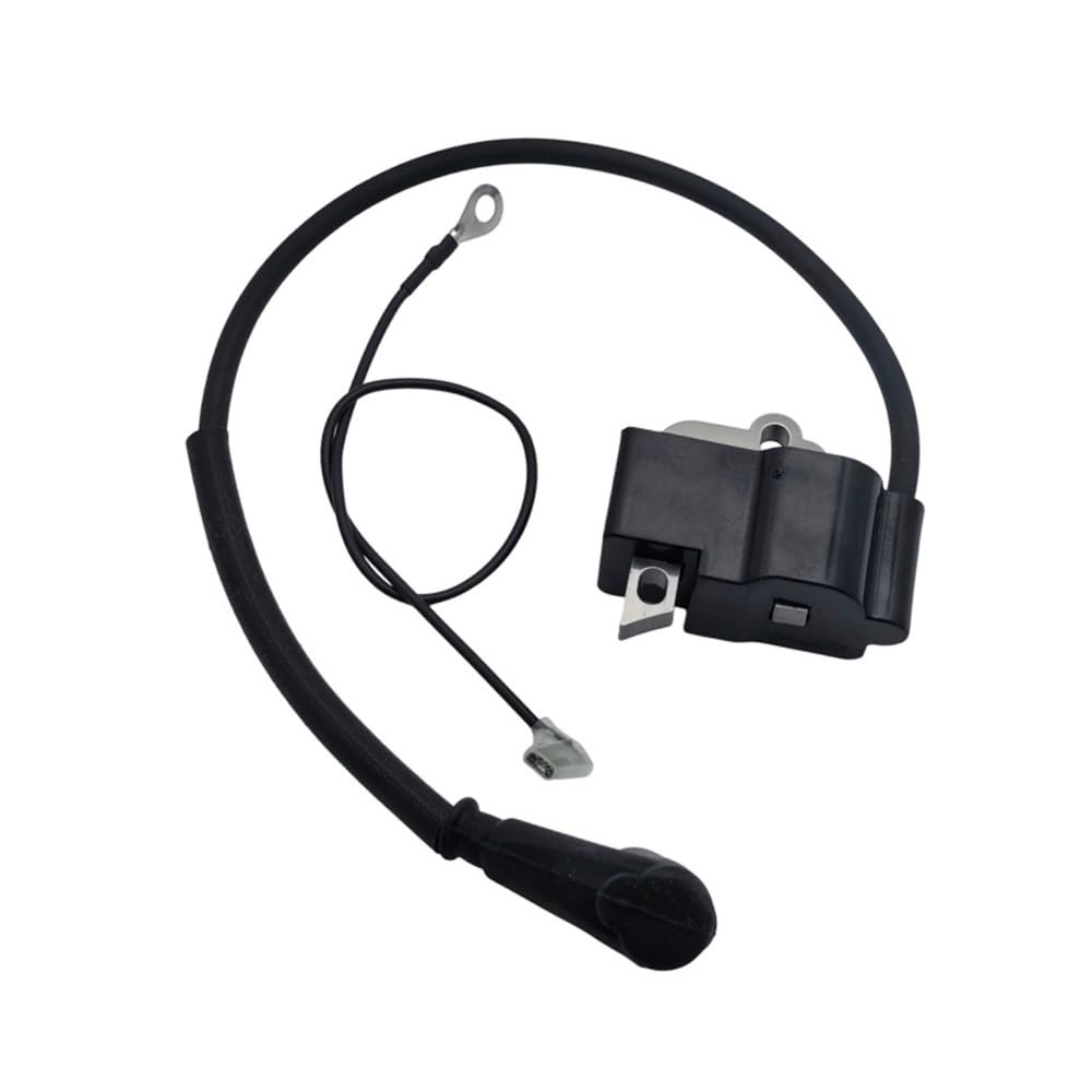 Bobine d'allumage haute isolation pour tronçonneuse PS-5100S DCS460