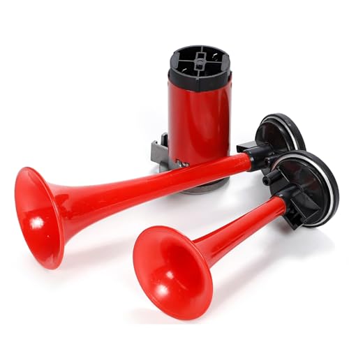 molten CHEER HORN CH3 黒 応援 チアホーン スポーツ観戦 Ⅲ様専用