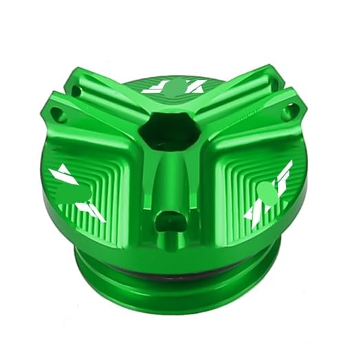 Accessoires moto pour purger et protéger le réservoir liquide frein YZF R3 R7