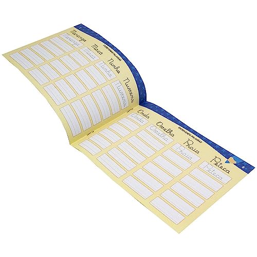 Aprenda em Casa Caligrafia: Vol.2