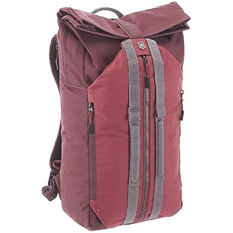 Victorinox Altmont Active Deluxe Duffel Backpack Cover