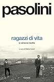 Garzanti