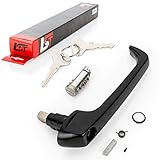 vw t3 schloss OEM-Nummer (Referenz): 251843704E,251 843 704 E