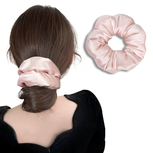 Utukky VNVV VNwAS {[ S t@bV  l100%VRVN 6ANX wAANZT  ÓdCh~ ɗD lۂ v[g