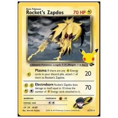 yugioh sacred cards weakness chart Stalk's Videogame Corner: Yu-Gi-Oh! The Sacred Cards