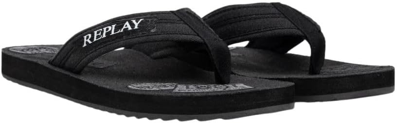 Men's Board Thong 2 Not Applicable