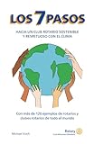 One World Distribution