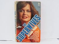 The superwives 0698107160 Book Cover