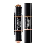 Maquillaje Dior Blush Light & Contour 002 Medium Contour 1000 g