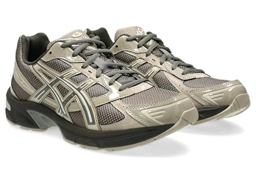Image of ASICS Unisex-Adult Gel-1130 Sneaker