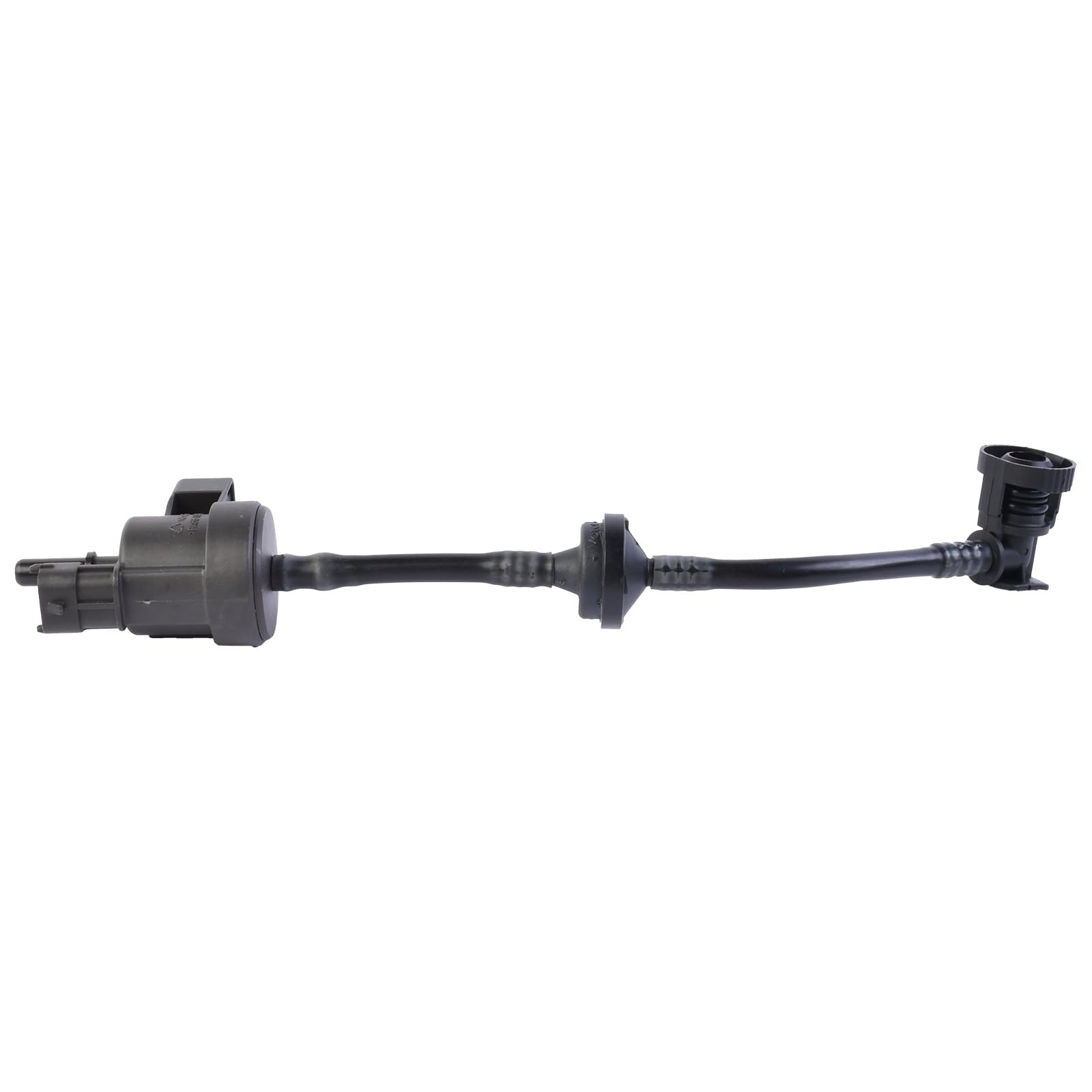 Valvola solenoide di spurgo del contenitore di vapore di ricambio per Sonic Trax Cruze Encore 1.4 Astra J Insignia A Meriva B Corsa E Adam Accessori auto # 55573017 0280142505