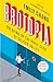 Brotopia: Breaking Up the Boys' Club of Silicon Valley