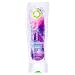 Herbal Essences Hydralicious Reconditioning Conditioner, Dry/Damaged Hair, 10.1-Ounce Bottle (Pack of 6)