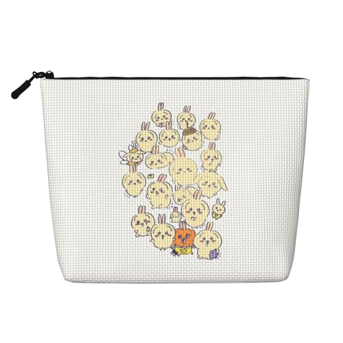 σ|[`   CN|[` RX|[` e y fB[X Y  lp σobO  z RCP[X @\ [obO sObY [ ʗp o s p lC v[g