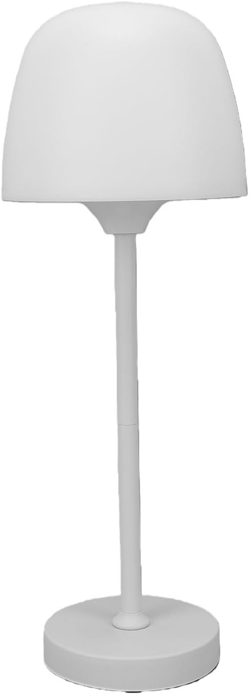 Bewinner Bathroom Projection Light with Remote for Shower SPA Ambient Lamp