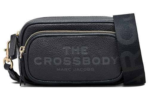 Marc Jacobs The Crossbody Bag