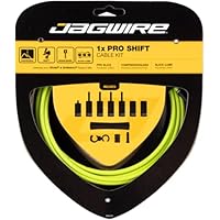 Jagwire Mousse Pour Gaines Et Durites Internes