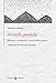 Scintille Poetiche. Ediz. Critica - 3