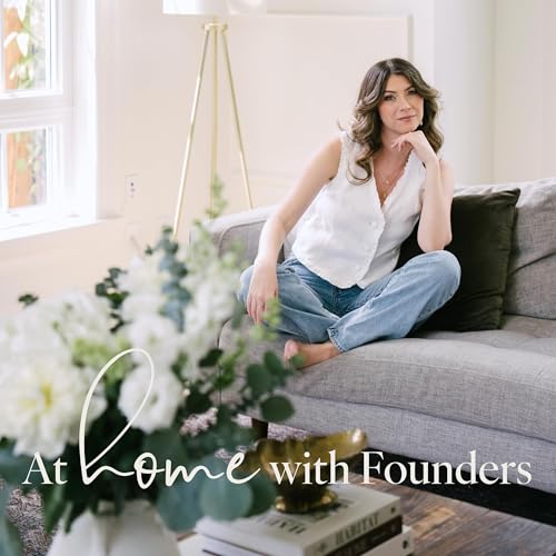 188: How to Create a Loyal, Engaged Entrepreneur Community with Inbal Claudio Podcast Por  arte de portada