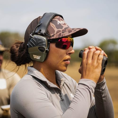 Image of Magpul Defiant Tactical Glasses Sport Sunglasses for Men