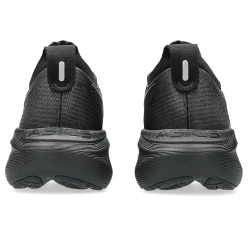 Image of ASICS Women's Gel-Nimbus 27 Running Shoes
