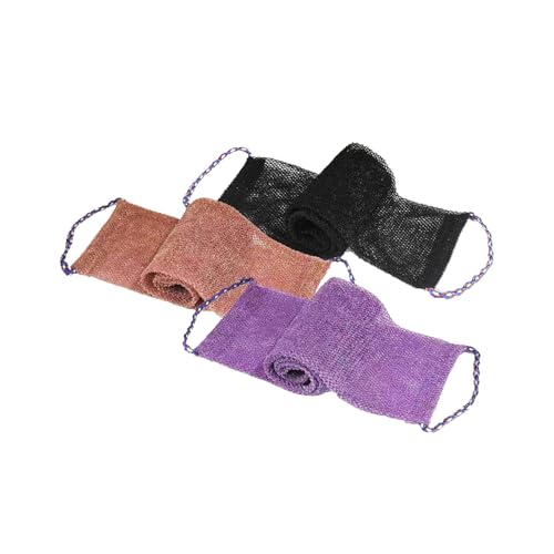 3 �̃o�X�X�|���W �G�N�X�g�������O �o�b�N �X�N���o�[ ���[�v �n���h���t�� �V�����[ �o�X�^�I�� �V�����[ �o�b�N �X�N���o�[