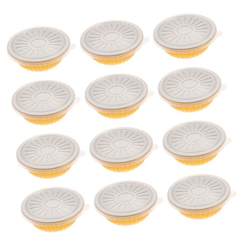 Gatuida 20 ĝăA~ی^{E ϔMA~zCe p[eB[ eCNAEgΉ ① I[ugp