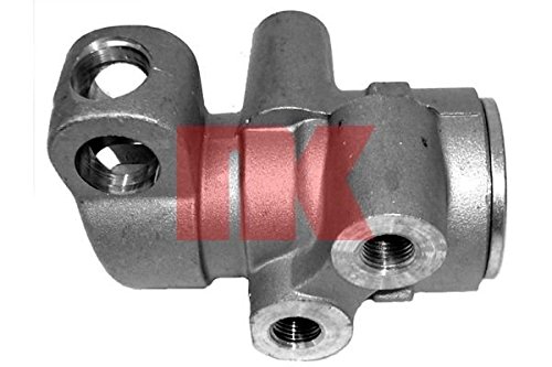 NK 892323 Regulador de la Fuerza de frenado