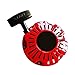 SncXhm Recoil Starter Fit for GX100 GX100U Tamper Jack Jump Rammer FIX Pull Start Rope Handle Assembly Industrial Equipment Rebuild