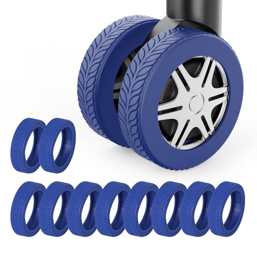 [FitNext]LX^[Jo[ X[cP[X ^CJo[ sp 10Zbg L[P[X ԗփJo[ Eh~ ԗ֕ی ጸ É h~ h~iu[Aa60mmj