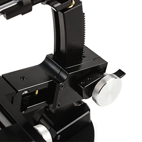 Tsprof Kadet Pro Knife Sharpening System, Knife Sharpener #TOP4