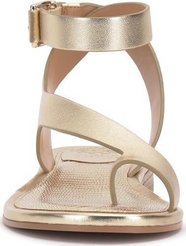 Image of Vince Camuto Women's Liba