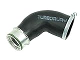 Compatible con: Ford Galaxy Seat Alhambra VW Sharan 1.9 TDI a partir de 2002. 