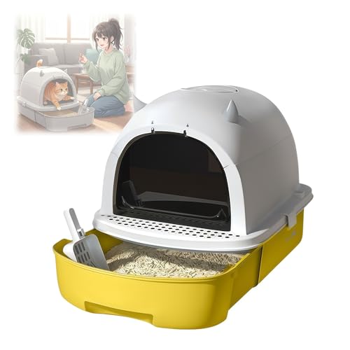 Starshine L gC { ^ tJo[ юUh~ lR gC e 52*41*40cm 2WAYgp@ o ӂt o֗ |ȒP Lh~ XRbvt   lC Lpi (CG[)