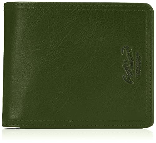 [NR_C] vv viC^AU[j ܂D uLWGF؁v擾TXeBiuɏœ_𓖂Ă V[Y 205-8682-05 O[