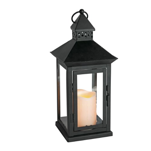 Top 10 Gerson Outdoor Lanterns of 2023 Best Reviews Guide