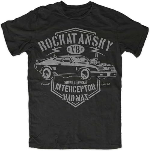 quwomu T-Shirt, Mel, Braveheart, Le@thal We@AP@on, Cult, Interceptor, Rockatansky