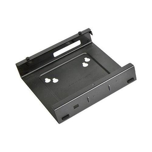 Preisvergleich Produktbild Lenovo 0B47374 - ThinkCentre Tiny VESA Mount