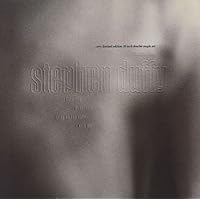 I Love You - Double Pack 10"