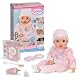 Baby Born Annabell 838457