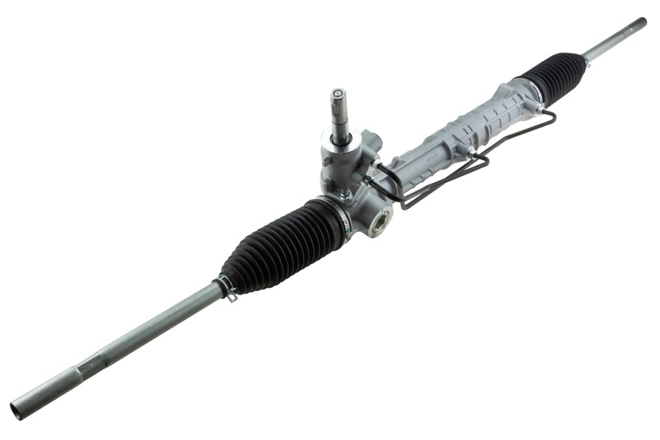 Equipo de dirección para Citroen C4 Grand Picasso 08- repuesto SPK-CT-007