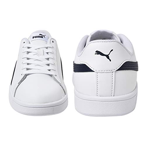 Image of Puma Unisex Smash v2 Sneaker