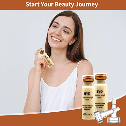 bb-serm-Pigment-10-Vial-bb-serm-Starter-with-Dropper-Pigment-Essence-Foundation-Spa-Natural-Glow-Serum-Treatment