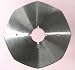 Cutex Sewing 4" Octagonal Blade for Rotary Fabric Cutting Machines