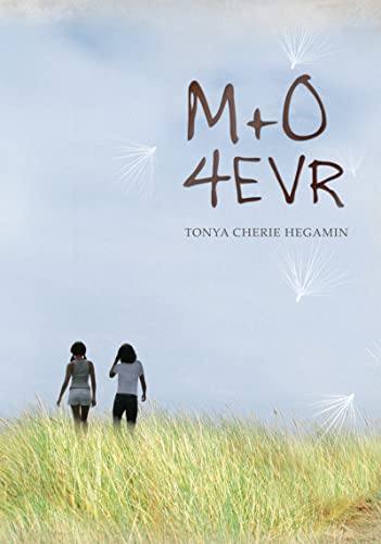 M+O 4Evr view 2