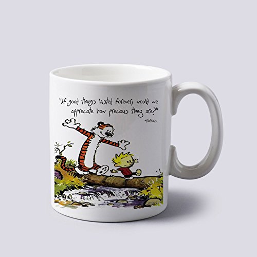 PLEASE DO NOT ANNOY THE WRITER. SHE MAY PUT YOU IN A BOOK AND KILL YOU. Mug Cup - 11 ounces