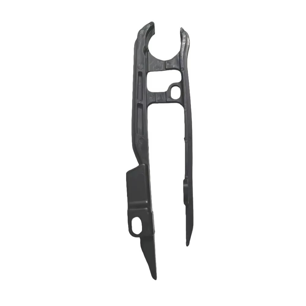 Accesorios para Motocicleta Cubierta Protectora De Guía Deslizante Cadena Goma para para S1000R 2014-2018 Guía Y Tensor