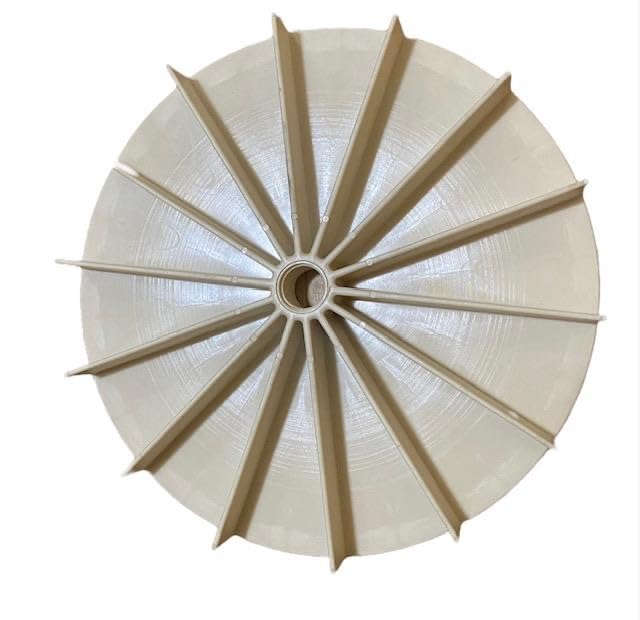 Image of Lincoln Electric 9SL9033 Blower